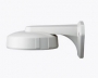 SAMSUNG STB-225VW Samsung Techwin