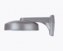 SAMSUNG STB-230PW Samsung Techwin