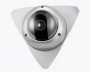 SAMSUNG STB-250VC Samsung Techwin