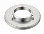 SAMSUNG STB-25PF Samsung Techwin