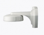 SAMSUNG STB-275VW Samsung Techwin