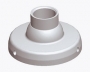 SAMSUNG STB-30PF Samsung Techwin