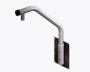SAMSUNG STB-350PPM Samsung Techwin