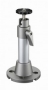 SAMSUNG STB-4150V Samsung Techwin