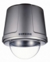 SAMSUNG STH-1000PO Samsung Techwin