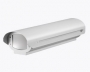 SAMSUNG STH-200 Samsung Techwin