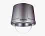 SAMSUNG STH-330PIV Samsung Techwin