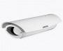 SAMSUNG STH-350 Samsung Techwin