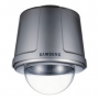 SAMSUNG STH-360PO Samsung Techwin