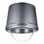 SAMSUNG STH-370PI Samsung Techwin