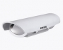 SAMSUNG STH-600H Samsung Techwin
