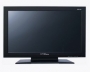 SAMSUNG STM-42L Samsung Techwin