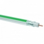 SAT 703 B (01-2431) оплетка CU медь, экран AL Rexant
