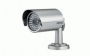 SCC-B9270P Samsung Electronics