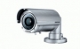 SCC-B9372P Samsung Electronics