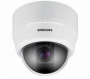 SCC-C6325P Samsung Electronics