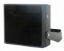 Сдвоенный ИК-прожектор 2хP18-850/940-120/140 DC12V ИК Технологии