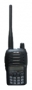 SEEWAY RTX B20 U