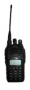 SEEWAY RTX E50