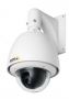 Сетевая камера AXIS 215 PTZ-E