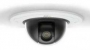 Сетевая камера AXIS 215 PTZ