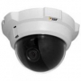 Сетевая камера AXIS 216MFD-V