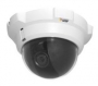 Сетевая камера AXIS 216MFD