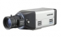 Сетевая камера SNC-550P Samsung Techwin