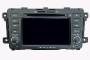 штатная автомагнитола INTRO CHR-4604CX9