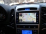 штатная автомагнитола MOTREX LAN-8680RM3