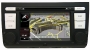 штатная автомагнитола nTRAY 7512