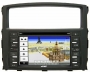 штатная автомагнитола nTRAY 7725