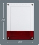 Сирена SR150-Siren_battery Paradox