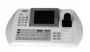 Системная клавиатура Smartec STT-2404CEP