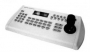 Системная клавиатура Smartec STT-2404CZP