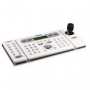 Системный контроллер SCC-3100A Samsung Techwin