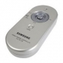 Системный контроллер SCC-RC130E Samsung Electronics