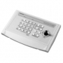 Системный контроллер WV-CU161C Panasonic