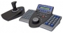 Системный контроллер WV-CU650/G Panasonic