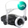 SIV-S7 с GPS