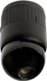Скоростная купольная камера STC-3900/2 Smartec