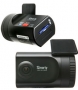Smarty BX1000 Plus с GPS