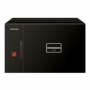 SMX-25632 системный контроллер Samsung Techwin