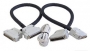 Соединительный комплект WJ-CA65L07E Panasonic