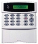 Speech and Text Dialler TEXECOM
