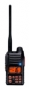 Standard Horizon HX-600S