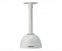 STB-319VP потолочный кронштейн для камер серии SVD Samsung Techw
