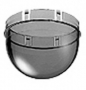 Стекло Panasonic WV-CF4SE
