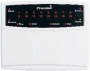 Светодиодная клавиатура Premier RKP16 Plus TEXECOM