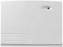 Светодиодная клавиатура Premier RKP8 TEXECOM